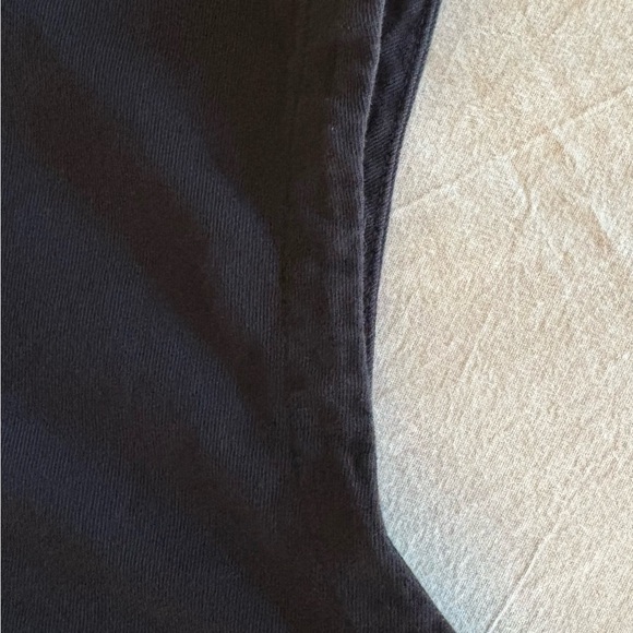 Atelier Delphine organic cotton Tshirt - Picture 3 of 5